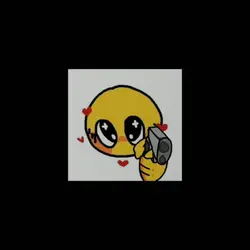 usem sem moderação<3