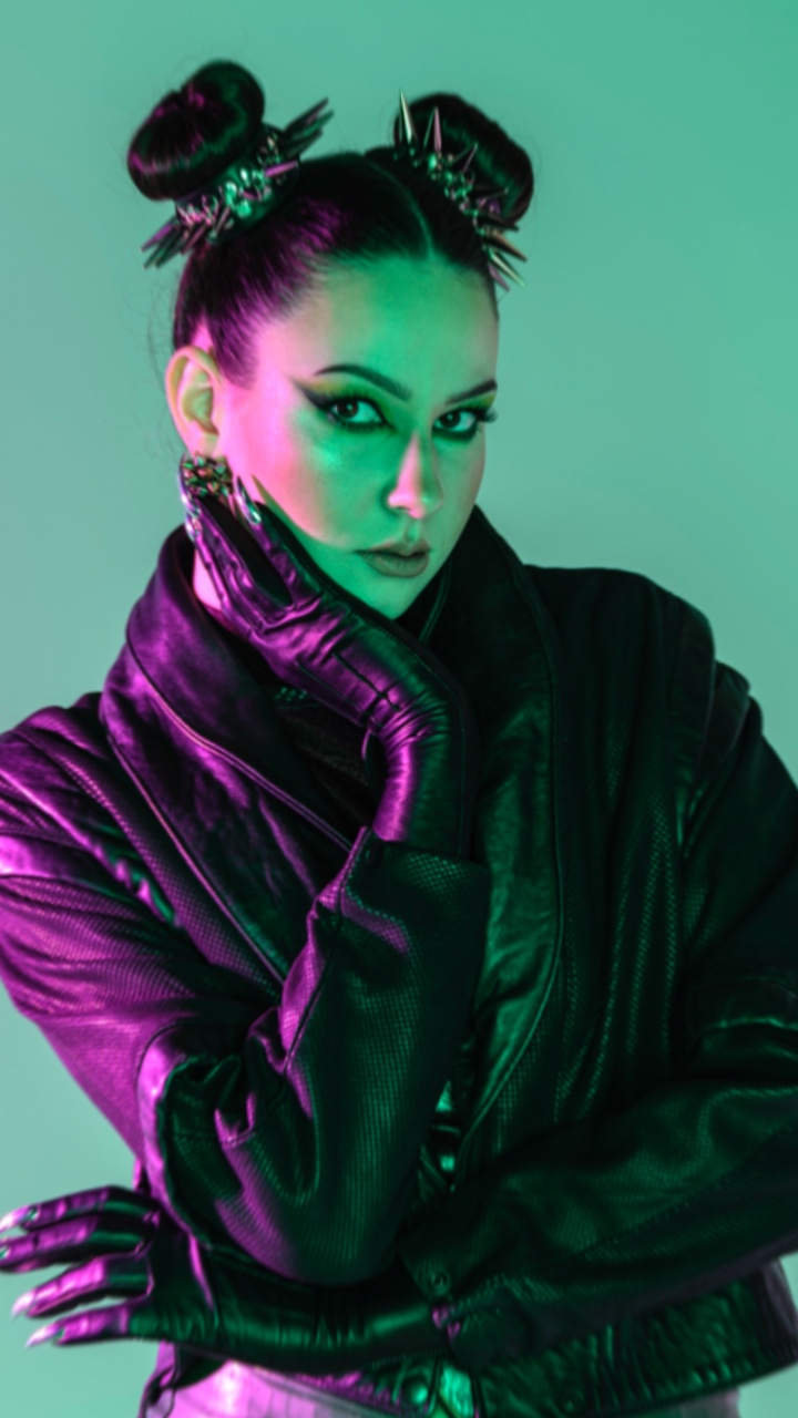 Cover Picture