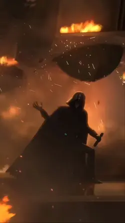 Where'd the beat go?