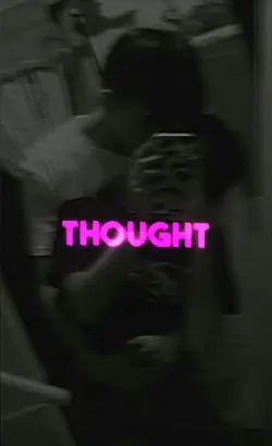 Love โค๏ธโจ