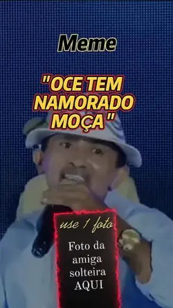 Dia Dos Namorados