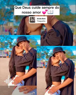 modelo casal 
