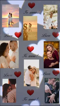 Casal