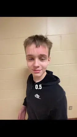 0.5