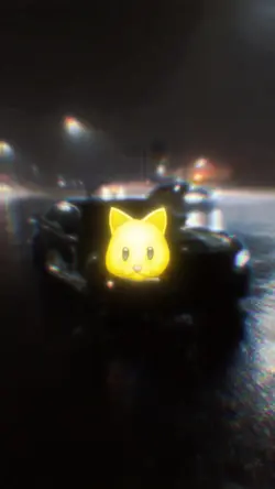 Hahahaha 🐱’s 😈