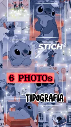 quero nem pensar...