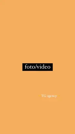 simples e romântico