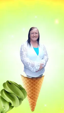 Sorvete