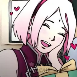 ᴜsᴇᴍ ᴘғʀᴠʀ!!