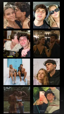 MEU AMOR