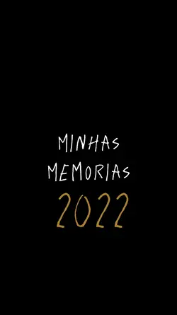 Momentos 2022