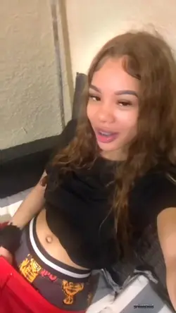 VELOCITY EDIT ⭐️