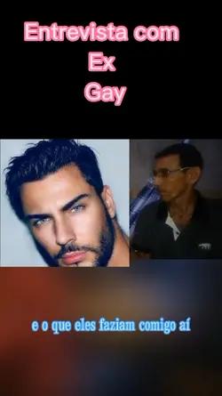Entrevista