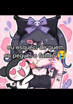 “amanhã tem aula”eu: