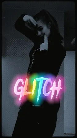 Glitch