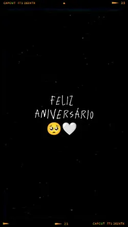 feliz|aniversário...