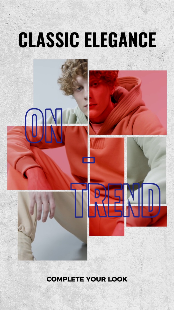 Jugabilidad del filtro para hombres
