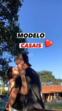 meu amor❤️‍🩹 