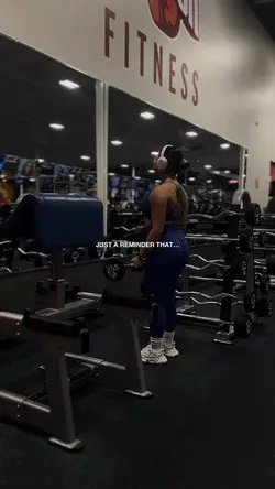 Just a reminder that