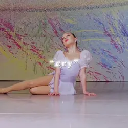 maddie ziegler