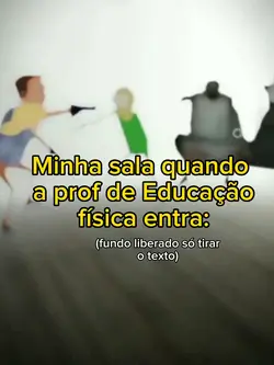 PROF