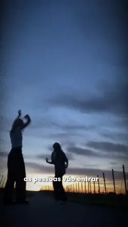 amigas