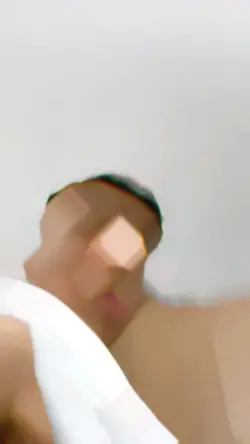 No traje 