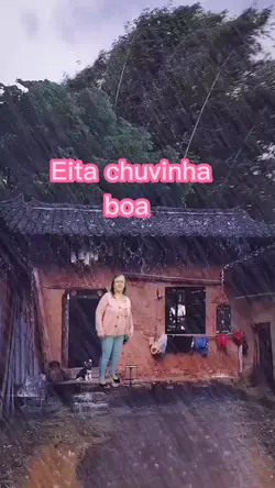 foto ou vídeo