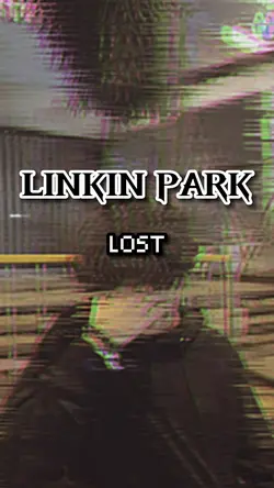 METEORA-LOST