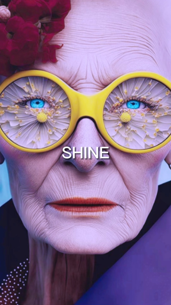 Shine