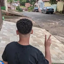 legendado.