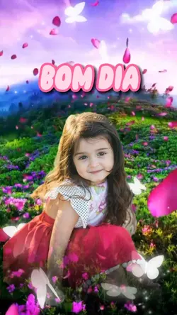 Bom Dia 