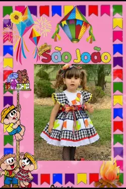 Festa junina 