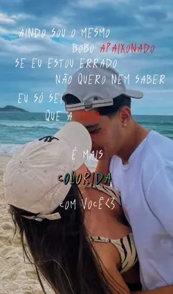 TREND CASAL