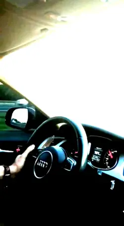 Car x4