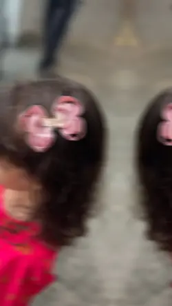 Sequência de imagem