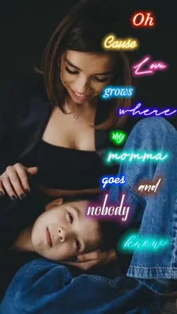 Mother’s Day