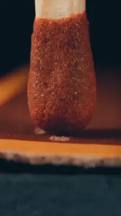 fósforo 