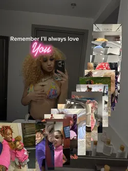 Couples photo dump🩷