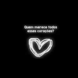 MODELO FOFO AMIZADE