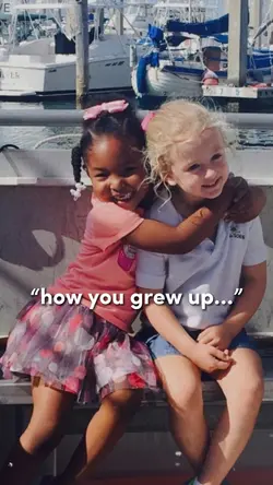 Best friend forever❤️‍🩹