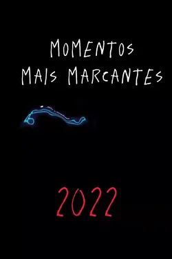 2022