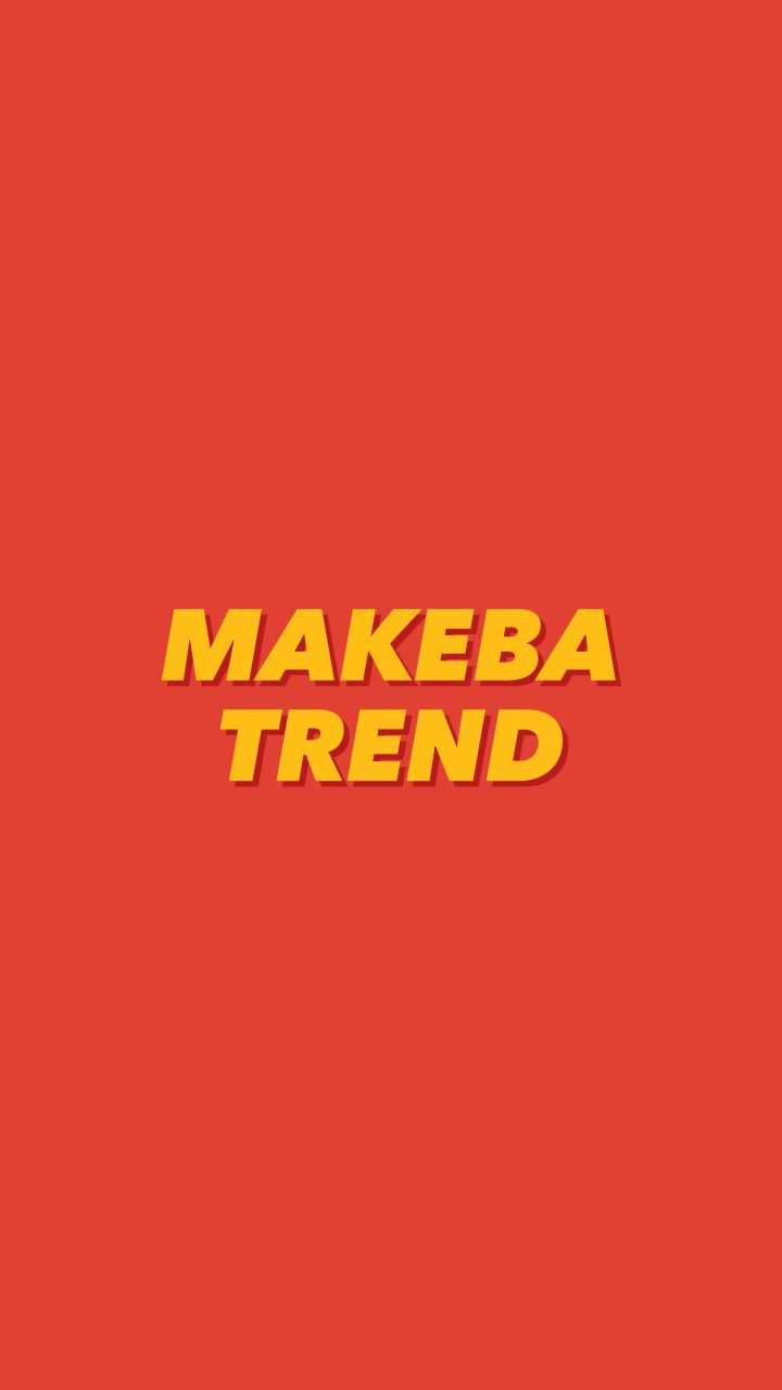 Makeba trend
