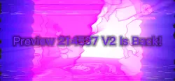 Preview 214537 V2!