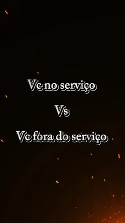 antes e Depois