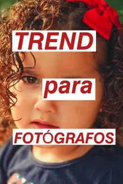Para fotógrafos 