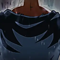 Goku again 