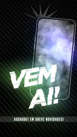 Divulgação | produto