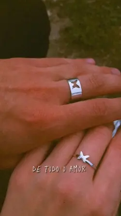 De todo o amor que 