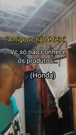 Só é isso amigo